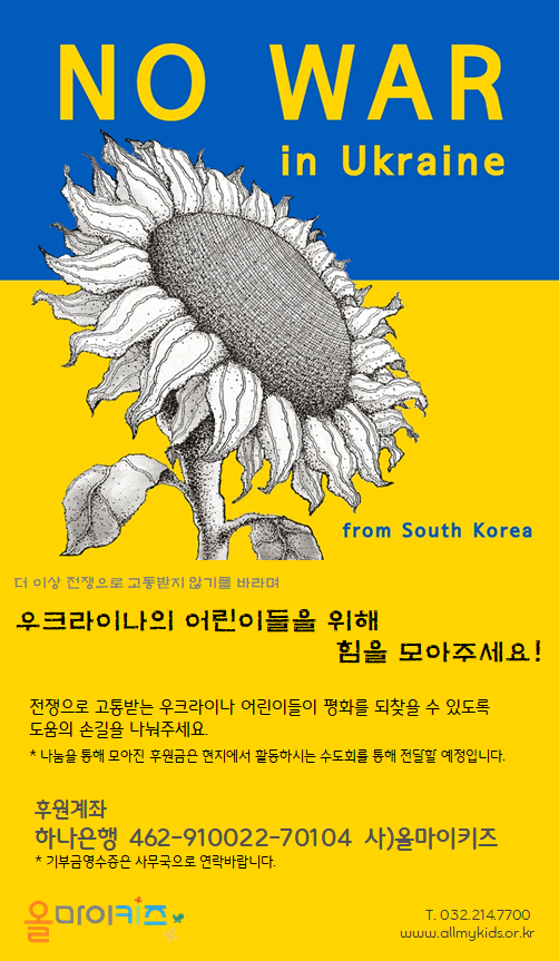 8c460199eac45ba31c4bc71f65263d66_1648024626_4497.png