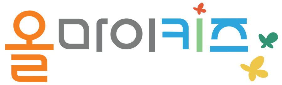 사단법인 올마이키즈