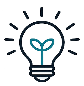 행복한 교육환경 조성