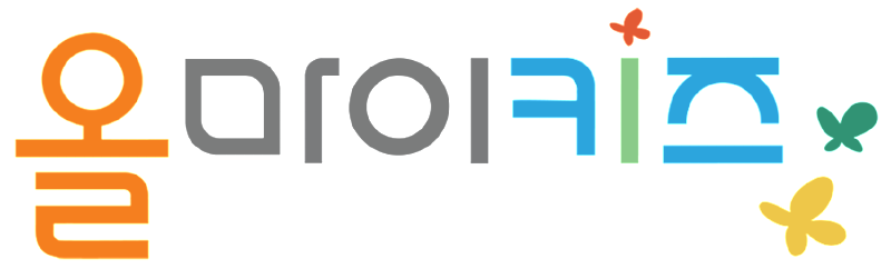 20260414103129_982c292958ef0c8b894d650240da9487_rlqk.png